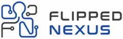 Flipped Nexus